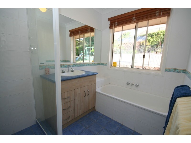 18 Ibis Place, Lennox Head NSW 2478