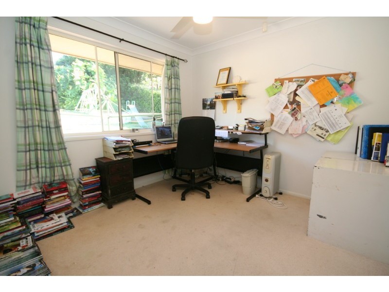 18 Ibis Place, Lennox Head NSW 2478