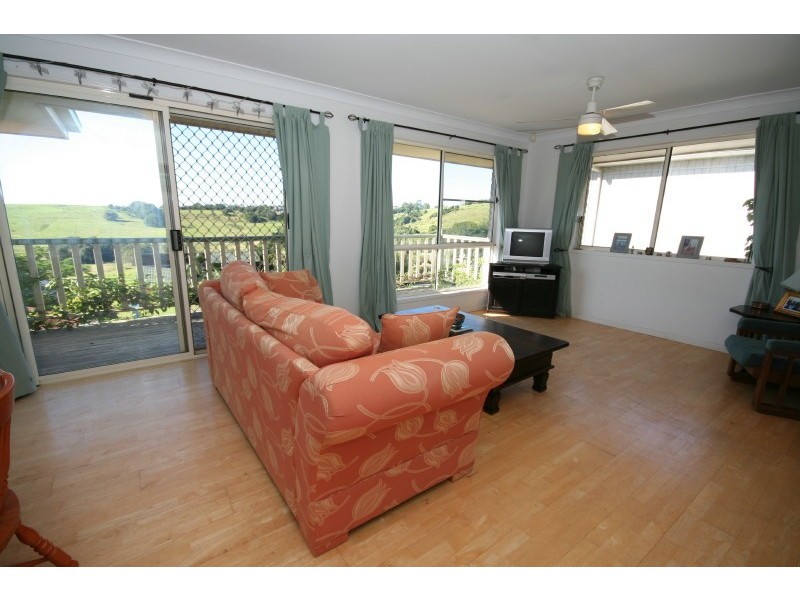 18 Ibis Place, Lennox Head NSW 2478