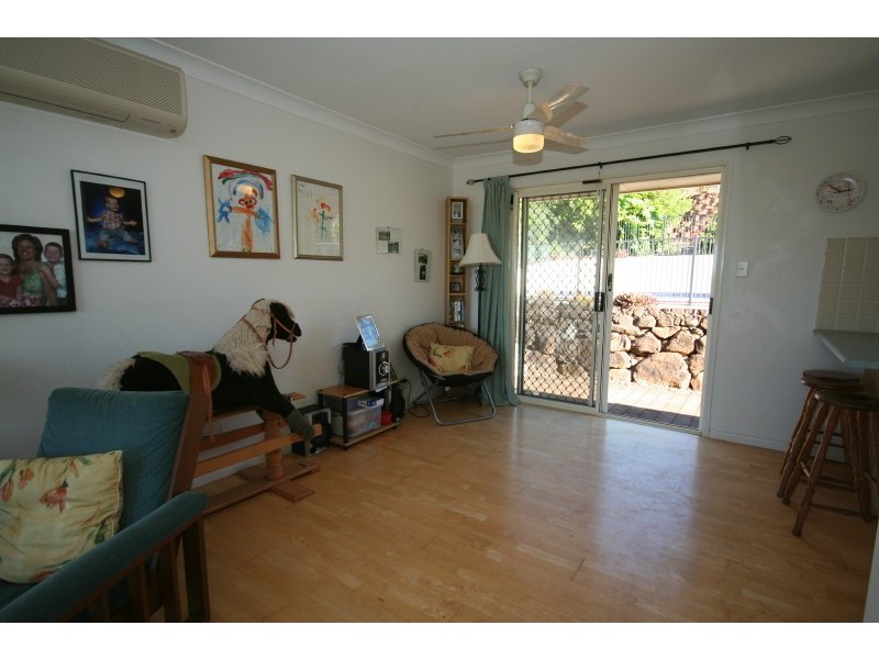 18 Ibis Place, Lennox Head NSW 2478