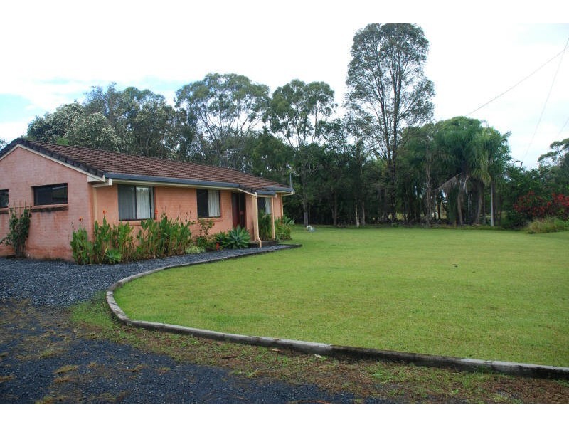 29 Coopers Close, Lennox Head NSW 2478
