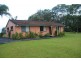 29 Coopers Close, Lennox Head NSW 2478