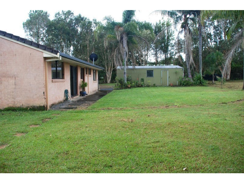 29 Coopers Close, Lennox Head NSW 2478