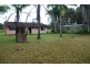 29 Coopers Close, Lennox Head NSW 2478