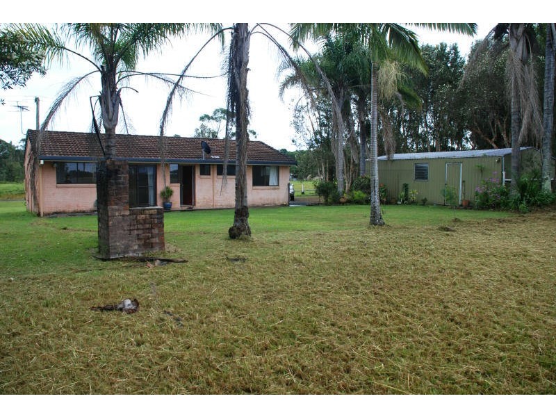 29 Coopers Close, Lennox Head NSW 2478