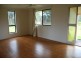 29 Coopers Close, Lennox Head NSW 2478