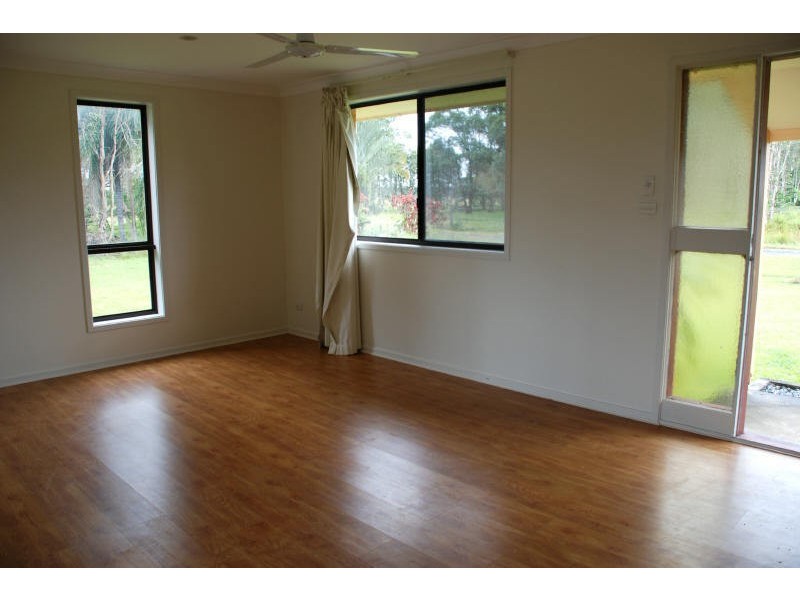 29 Coopers Close, Lennox Head NSW 2478