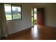 29 Coopers Close, Lennox Head NSW 2478