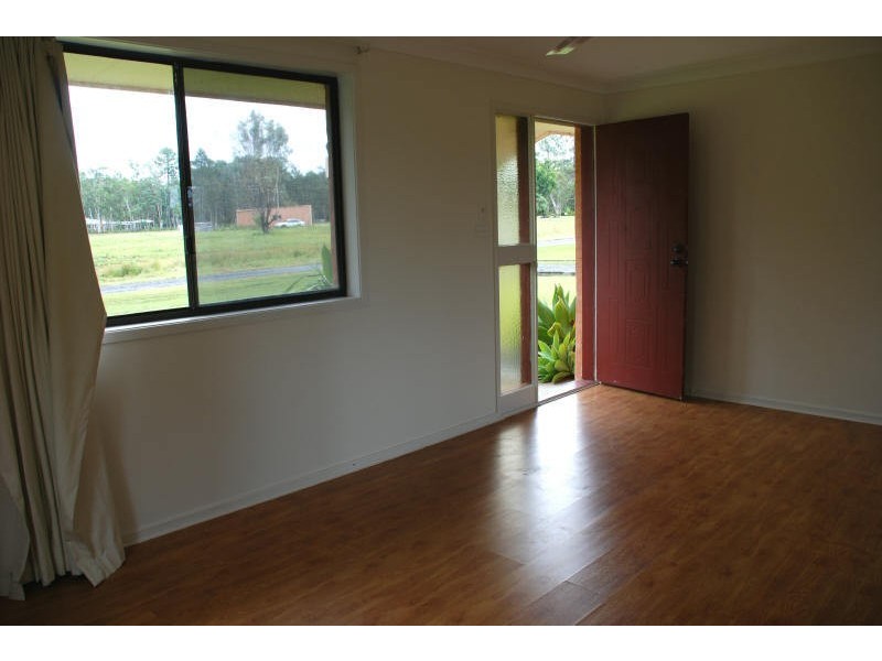 29 Coopers Close, Lennox Head NSW 2478