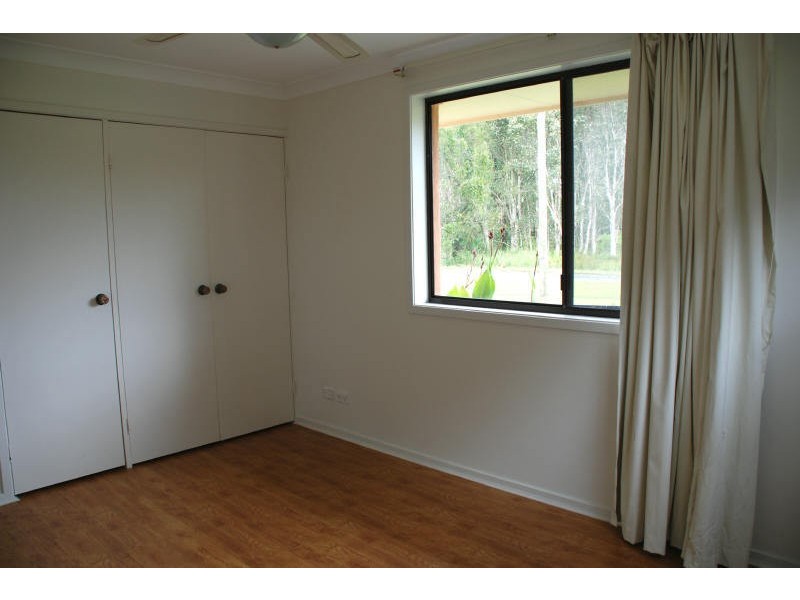 29 Coopers Close, Lennox Head NSW 2478