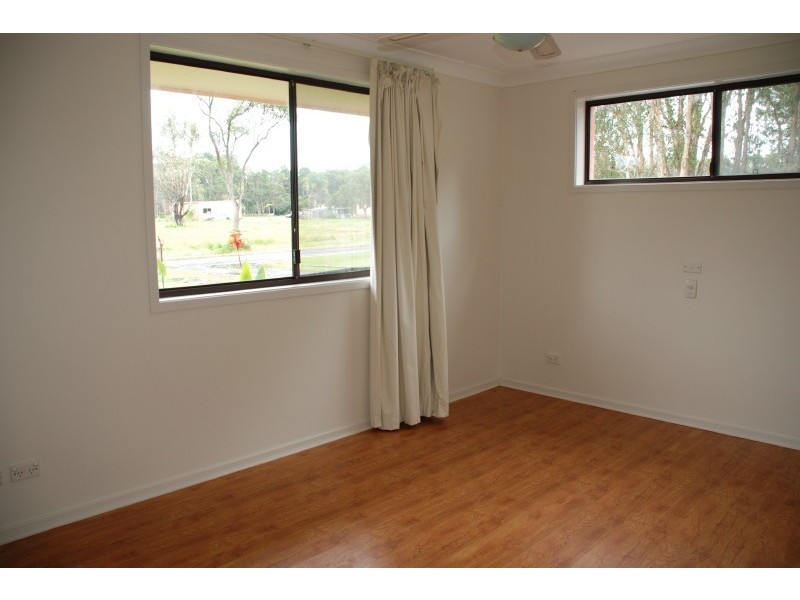 29 Coopers Close, Lennox Head NSW 2478