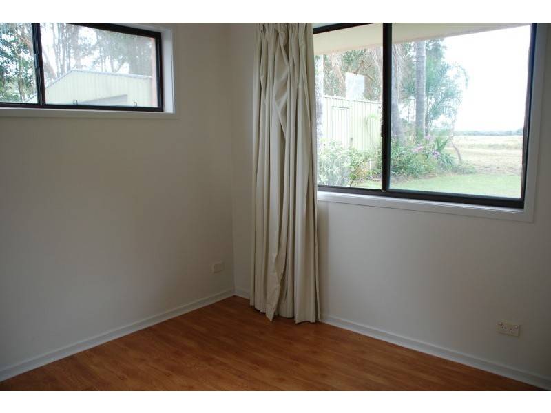 29 Coopers Close, Lennox Head NSW 2478