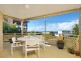 2/27 Dress Circle Drive, Lennox Head NSW 2478