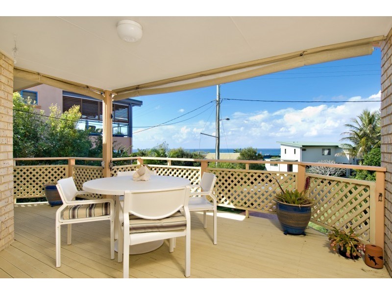 2/27 Dress Circle Drive, Lennox Head NSW 2478