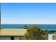 2/27 Dress Circle Drive, Lennox Head NSW 2478
