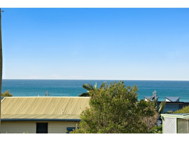 2/27 Dress Circle Drive, Lennox Head NSW 2478