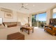 2/27 Dress Circle Drive, Lennox Head NSW 2478