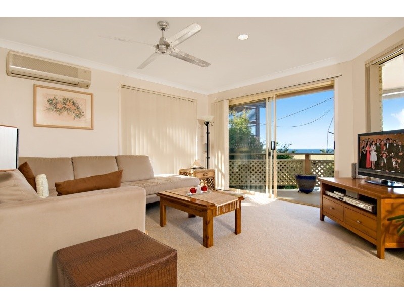 2/27 Dress Circle Drive, Lennox Head NSW 2478