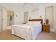 2/27 Dress Circle Drive, Lennox Head NSW 2478