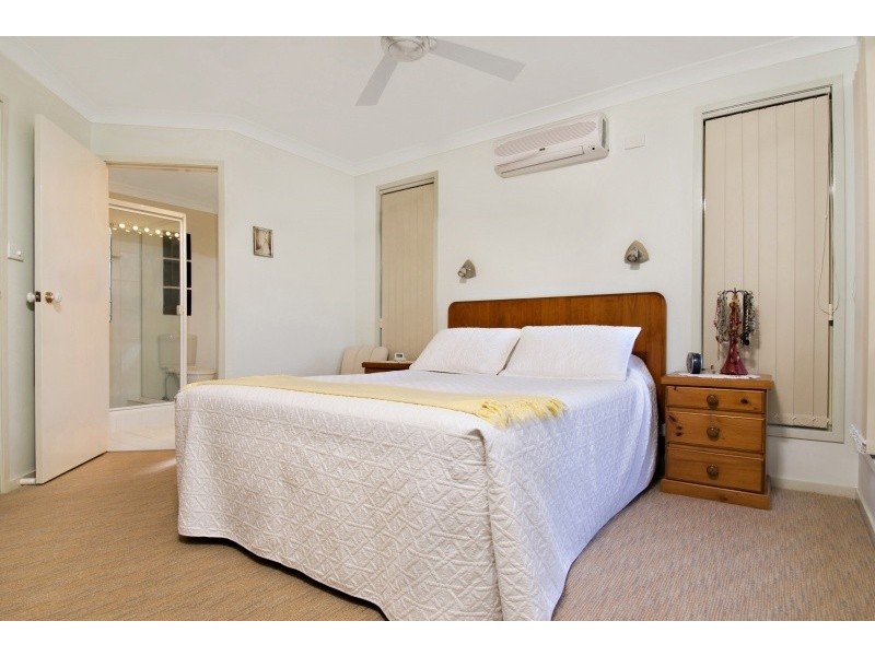 2/27 Dress Circle Drive, Lennox Head NSW 2478
