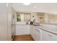 2/27 Dress Circle Drive, Lennox Head NSW 2478
