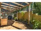 2/27 Dress Circle Drive, Lennox Head NSW 2478