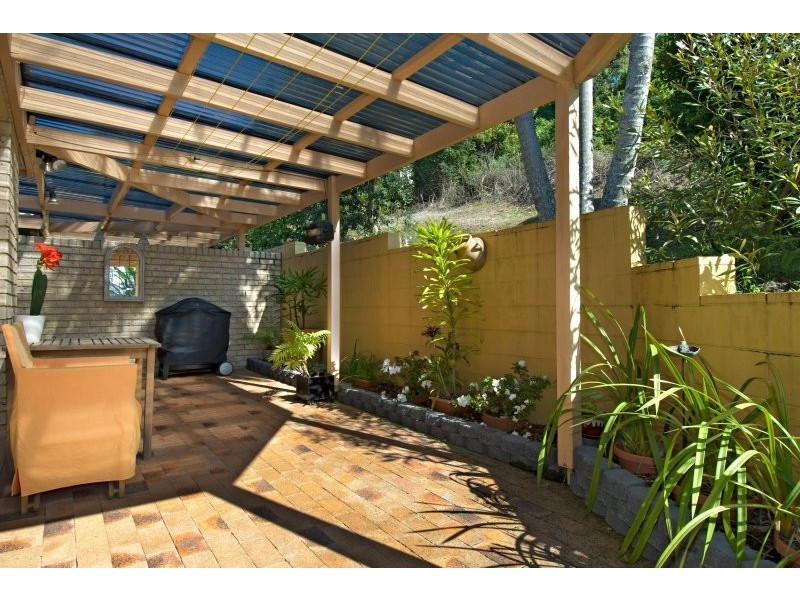 2/27 Dress Circle Drive, Lennox Head NSW 2478