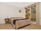 2/27 Dress Circle Drive, Lennox Head NSW 2478