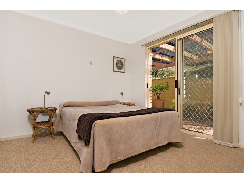 2/27 Dress Circle Drive, Lennox Head NSW 2478
