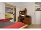 2/27 Dress Circle Drive, Lennox Head NSW 2478