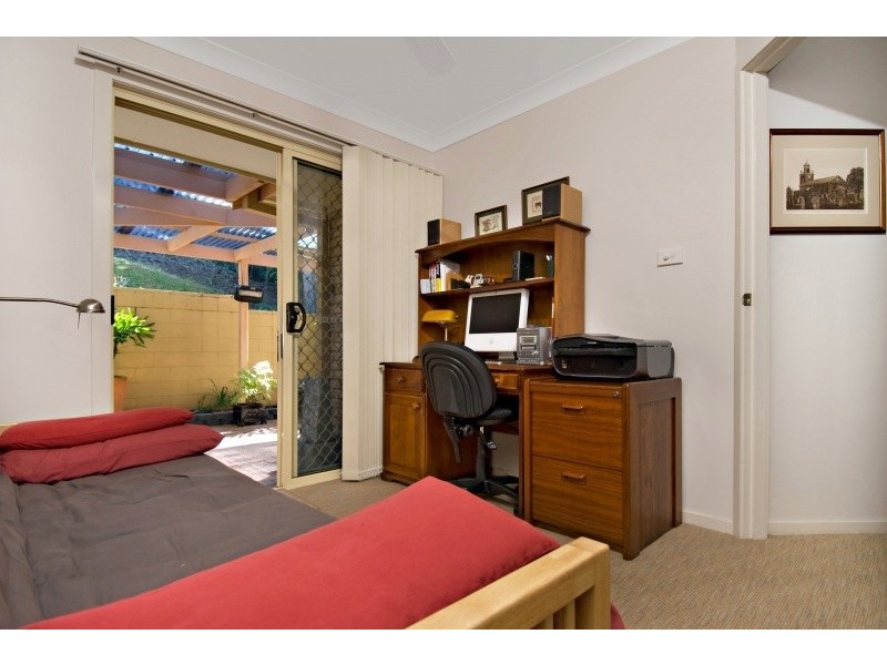 2/27 Dress Circle Drive, Lennox Head NSW 2478
