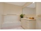 2/27 Dress Circle Drive, Lennox Head NSW 2478