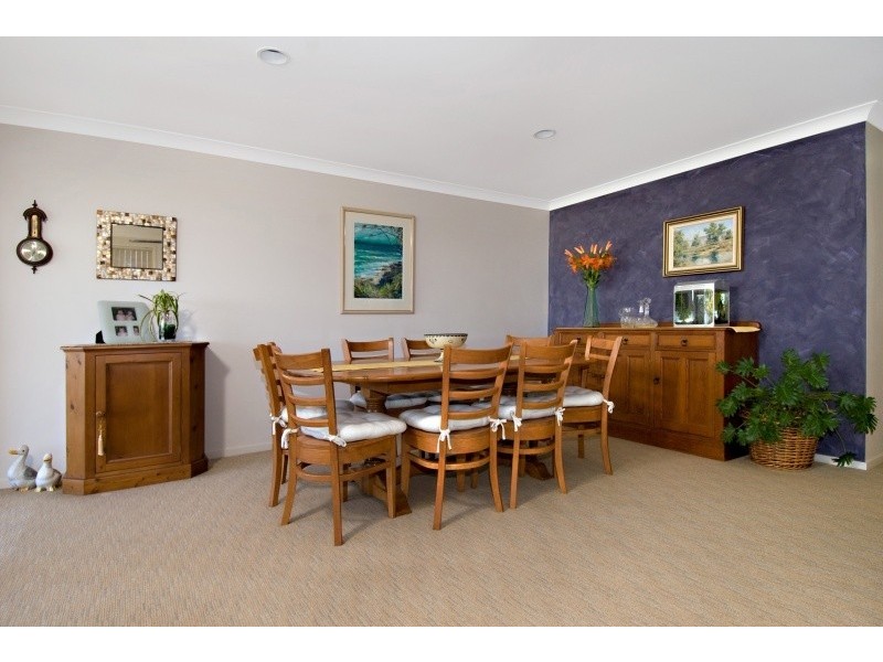 2/27 Dress Circle Drive, Lennox Head NSW 2478
