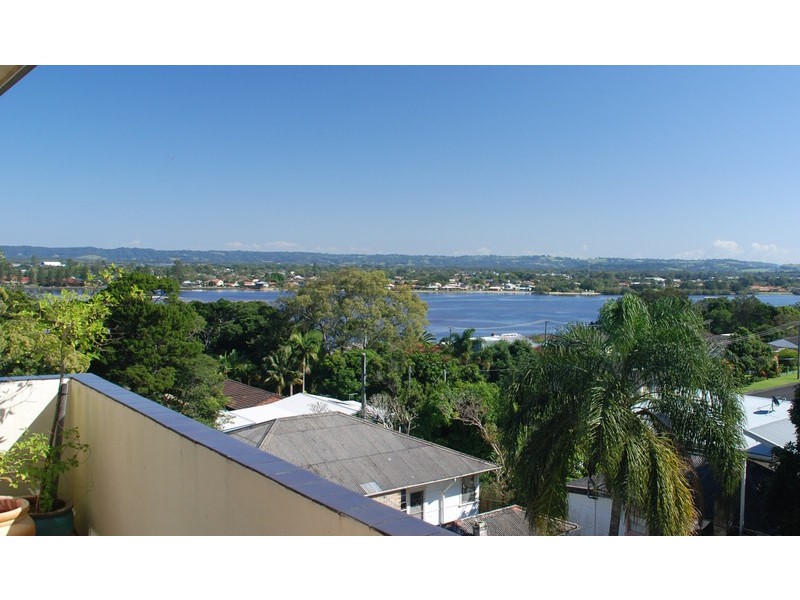 6/18 Newport Street, East Ballina NSW 2478