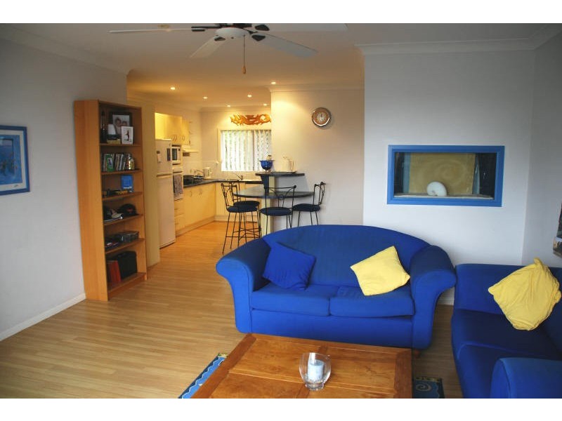 6/18 Newport Street, East Ballina NSW 2478