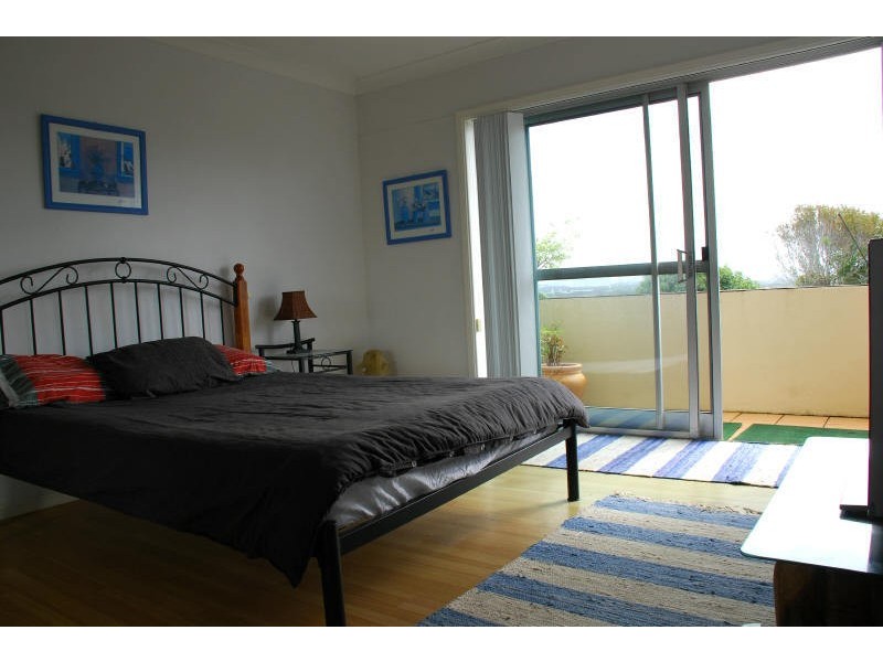 6/18 Newport Street, East Ballina NSW 2478