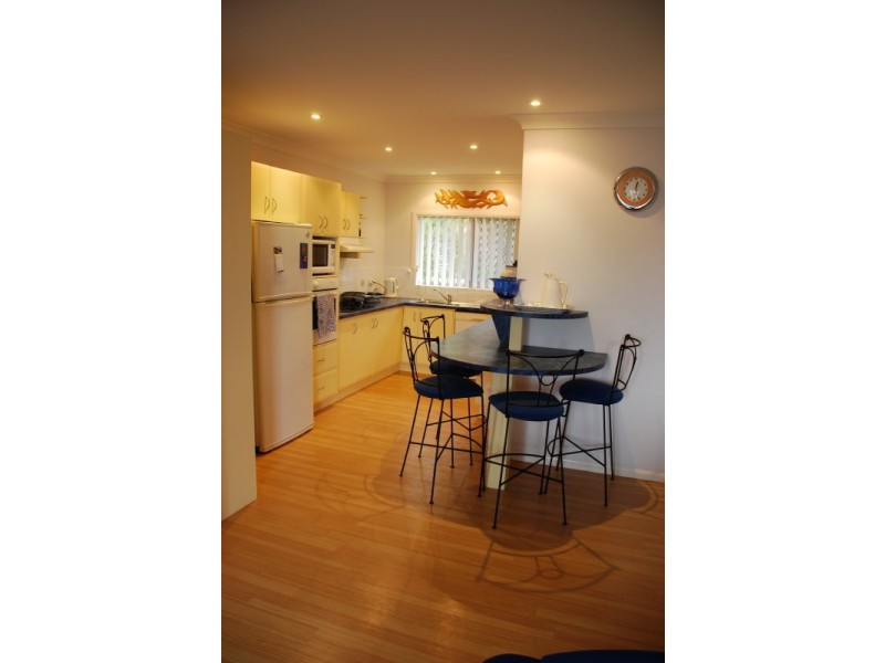 6/18 Newport Street, East Ballina NSW 2478