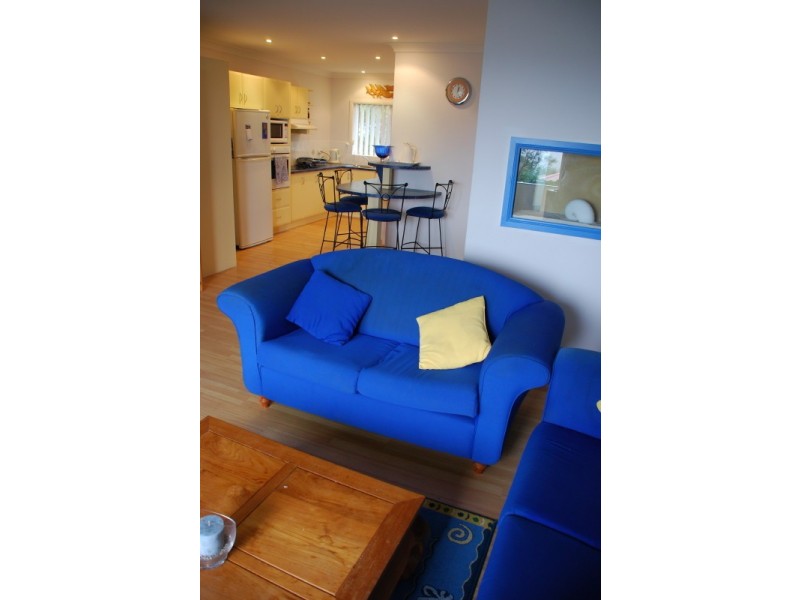 6/18 Newport Street, East Ballina NSW 2478