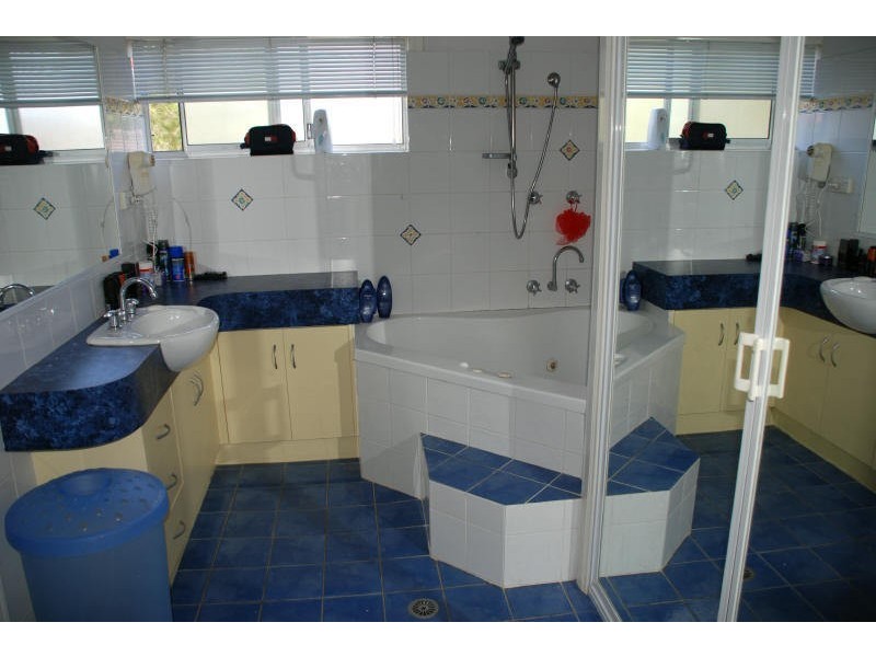 6/18 Newport Street, East Ballina NSW 2478