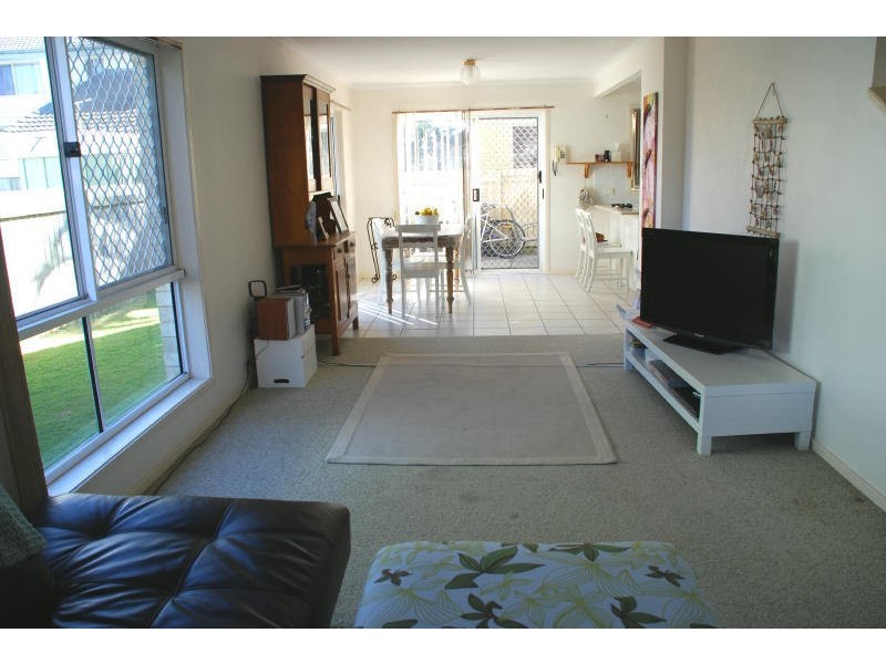 3/50 Gibbon Street, Lennox Head NSW 2478