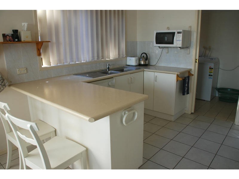 3/50 Gibbon Street, Lennox Head NSW 2478