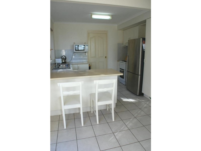 3/50 Gibbon Street, Lennox Head NSW 2478