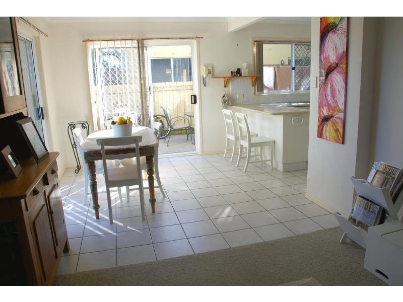 3/50 Gibbon Street, Lennox Head NSW 2478