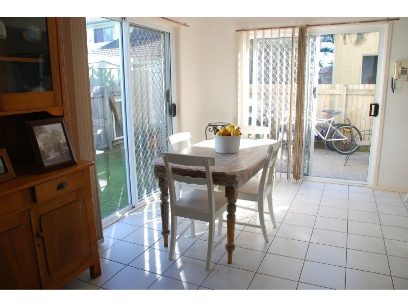 3/50 Gibbon Street, Lennox Head NSW 2478