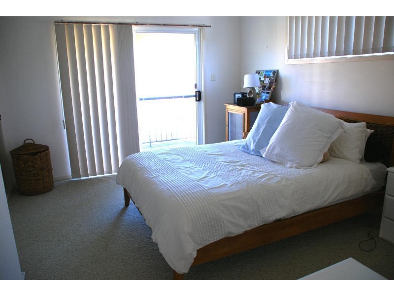 3/50 Gibbon Street, Lennox Head NSW 2478