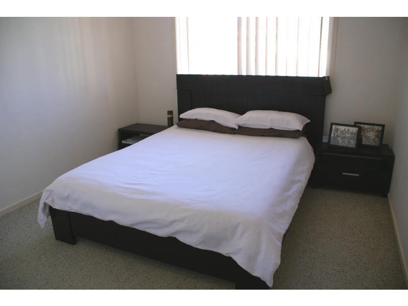 3/50 Gibbon Street, Lennox Head NSW 2478