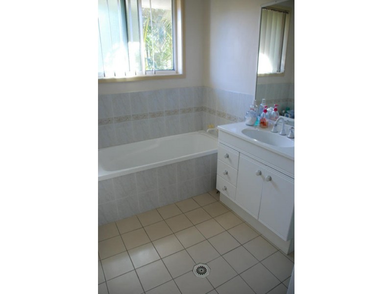 3/50 Gibbon Street, Lennox Head NSW 2478