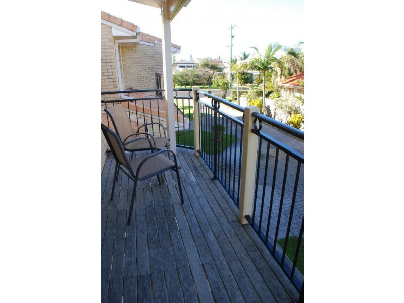 3/50 Gibbon Street, Lennox Head NSW 2478