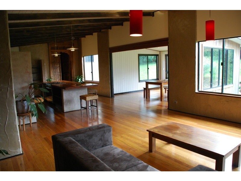 49 Phoenix Drive, Tintenbar NSW 2478