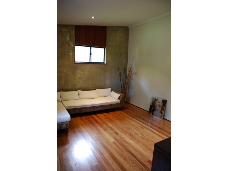 49 Phoenix Drive, Tintenbar NSW 2478